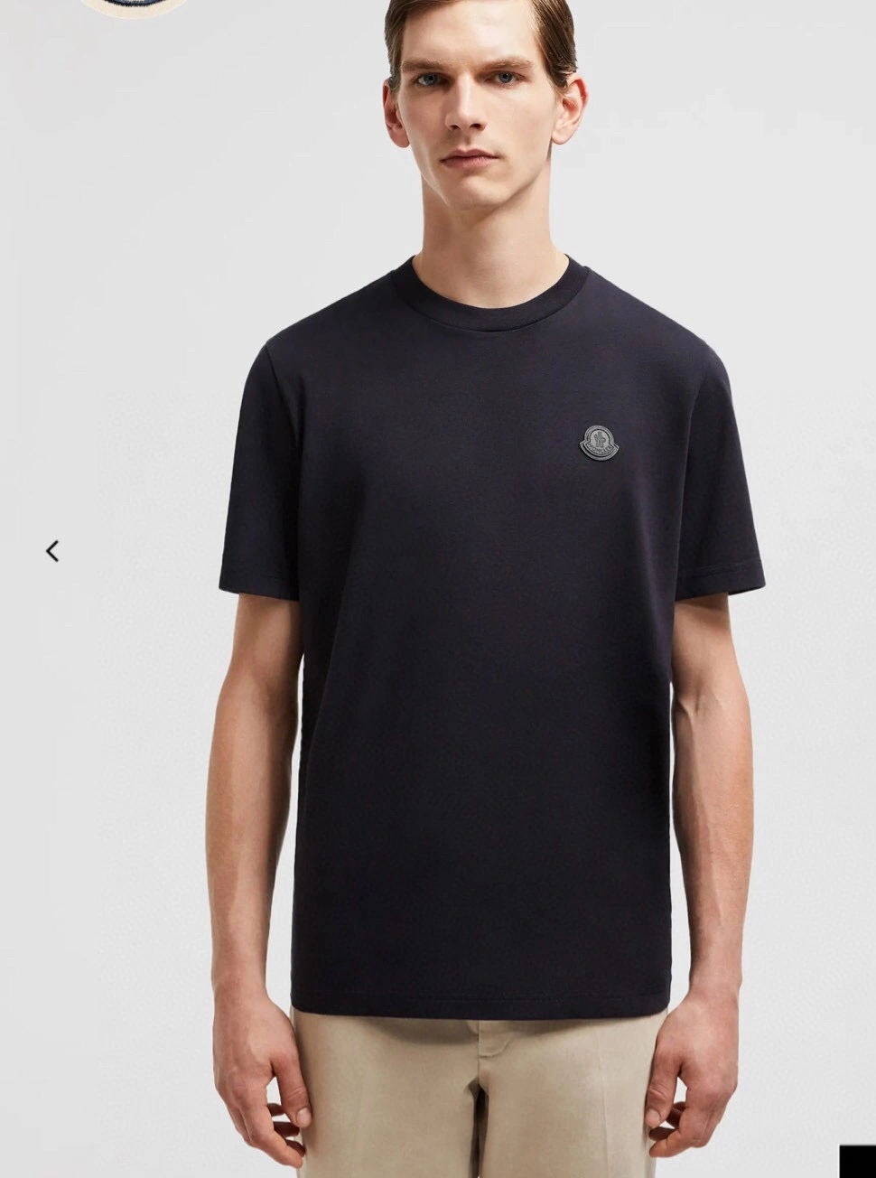 wg.luxury-- 7o9385r cotton 2colour item:E-F501B1115-2